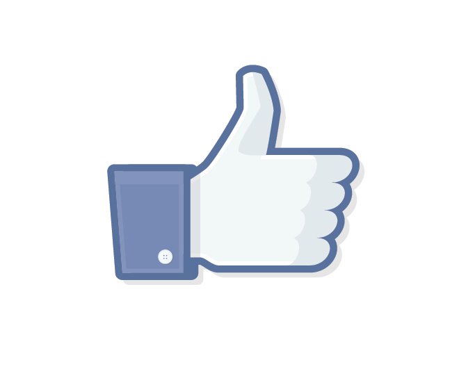 Лайк Total likes