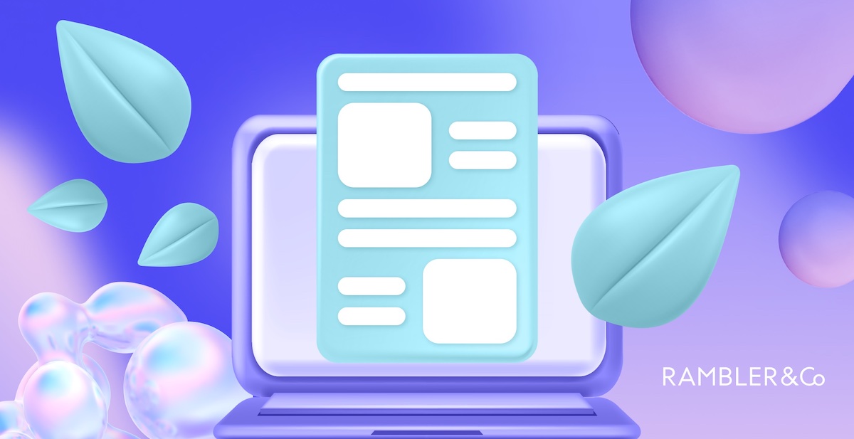 news_2100x1080_with logo.jpg