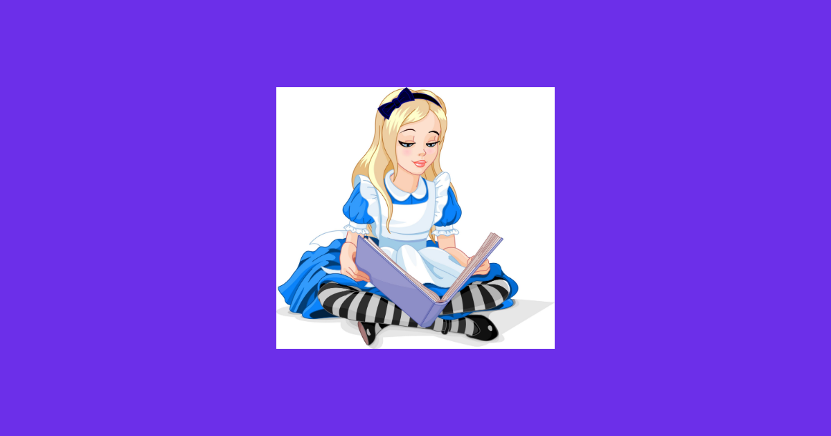 alice.png