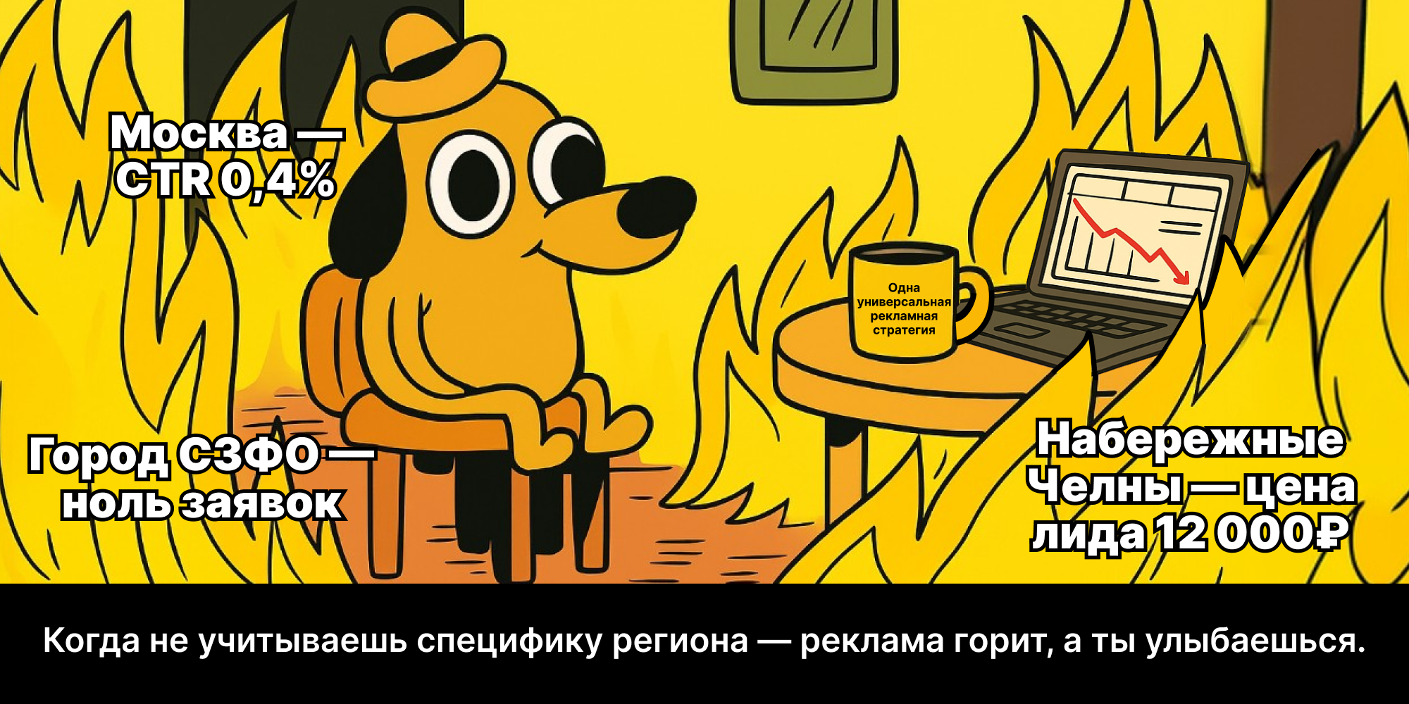 image2.png image2.png