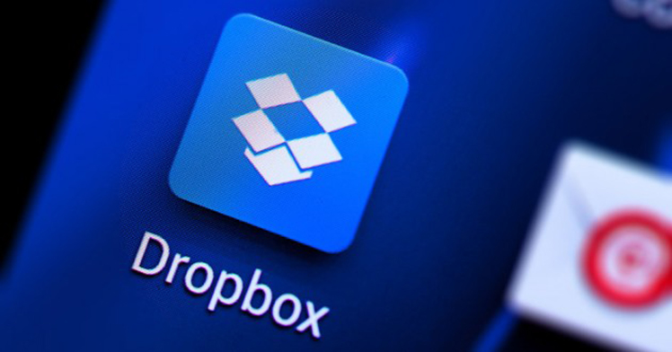 dropbox.jpg dropbox.jpg