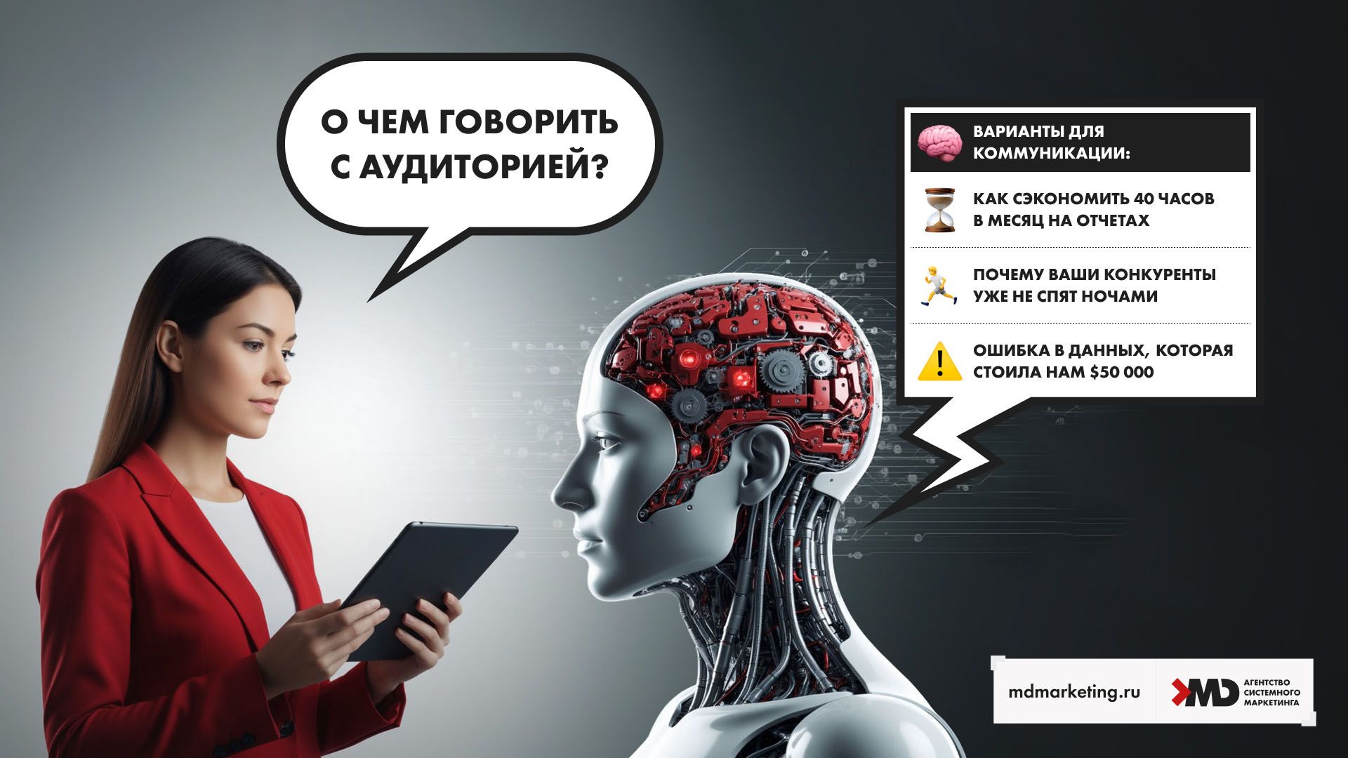 4 mdm-illyustraciya-4-ai-kak-soavtor.jpg