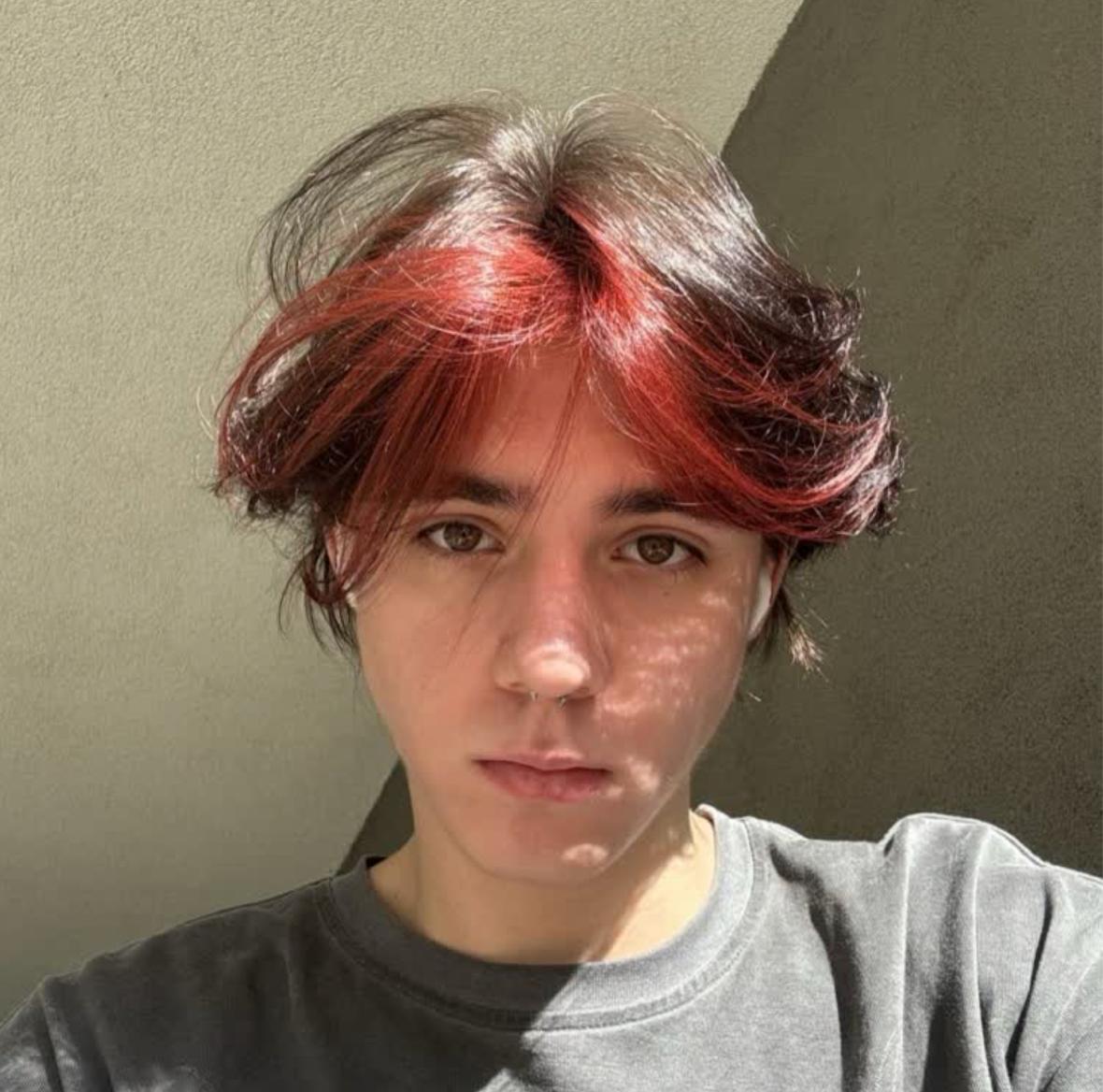 photo_2025-12-29-14.55.43.jpg photo_2025-12-29-14.55.43.jpg