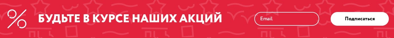 13 примеров лид-форм, чтобы собрать контакты для застройщика 13 примеров лид-форм, чтобы собрать контакты для застройщика