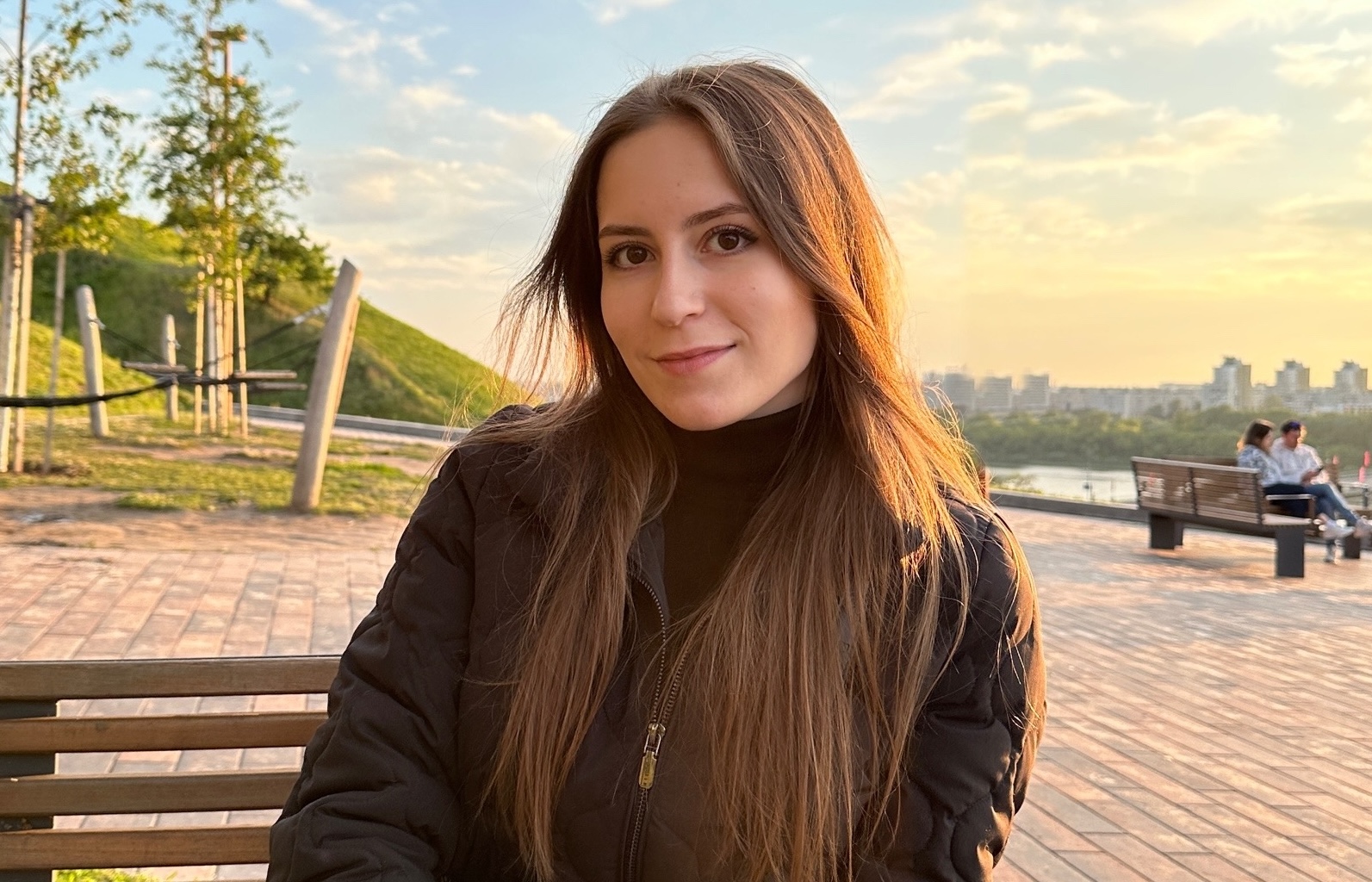 Екатерина Сидорова .jpg