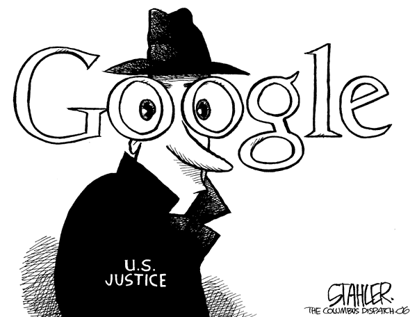 google_spy.gif