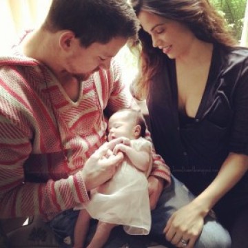 channing-tatum-facebook-baby-285x285.jpg