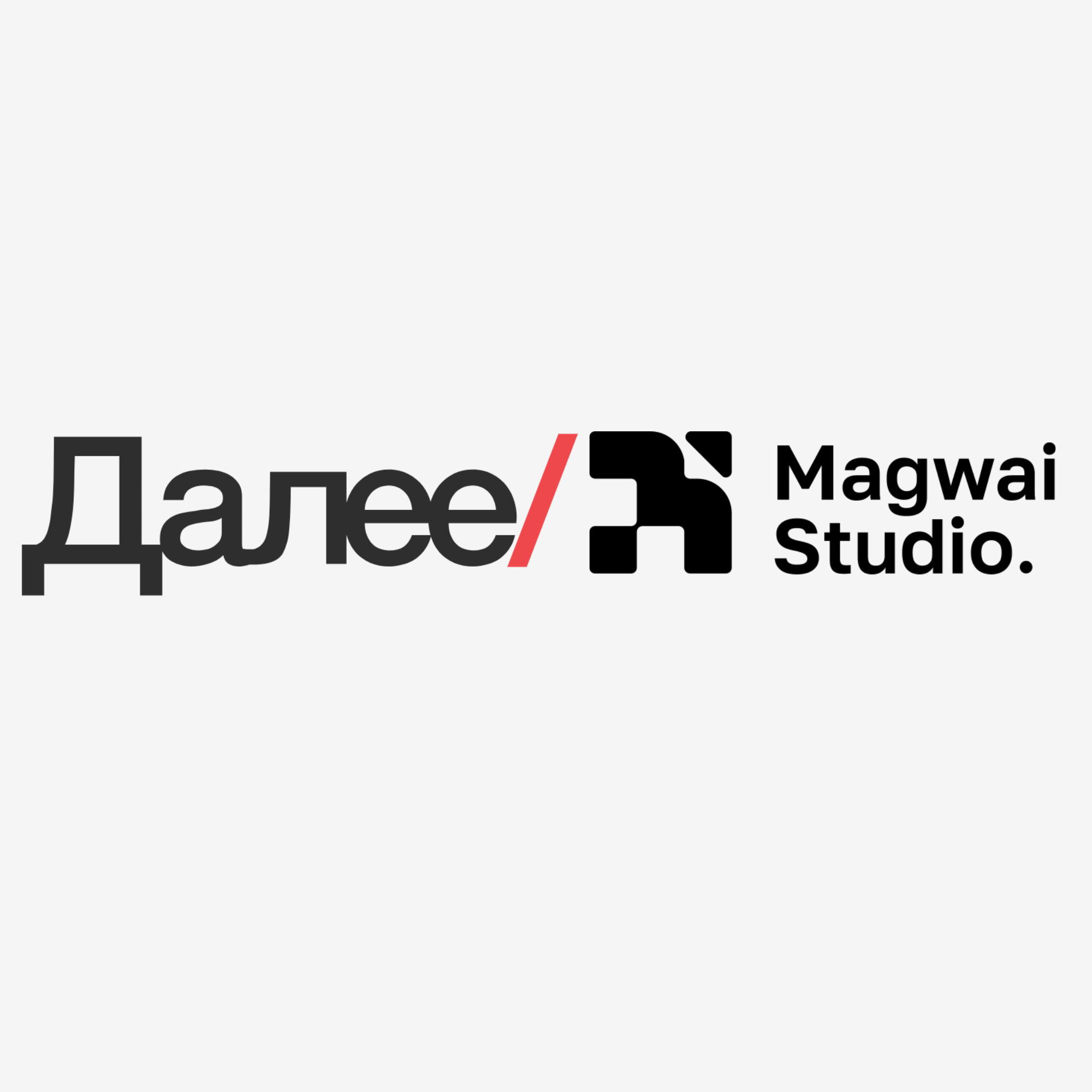 15.png