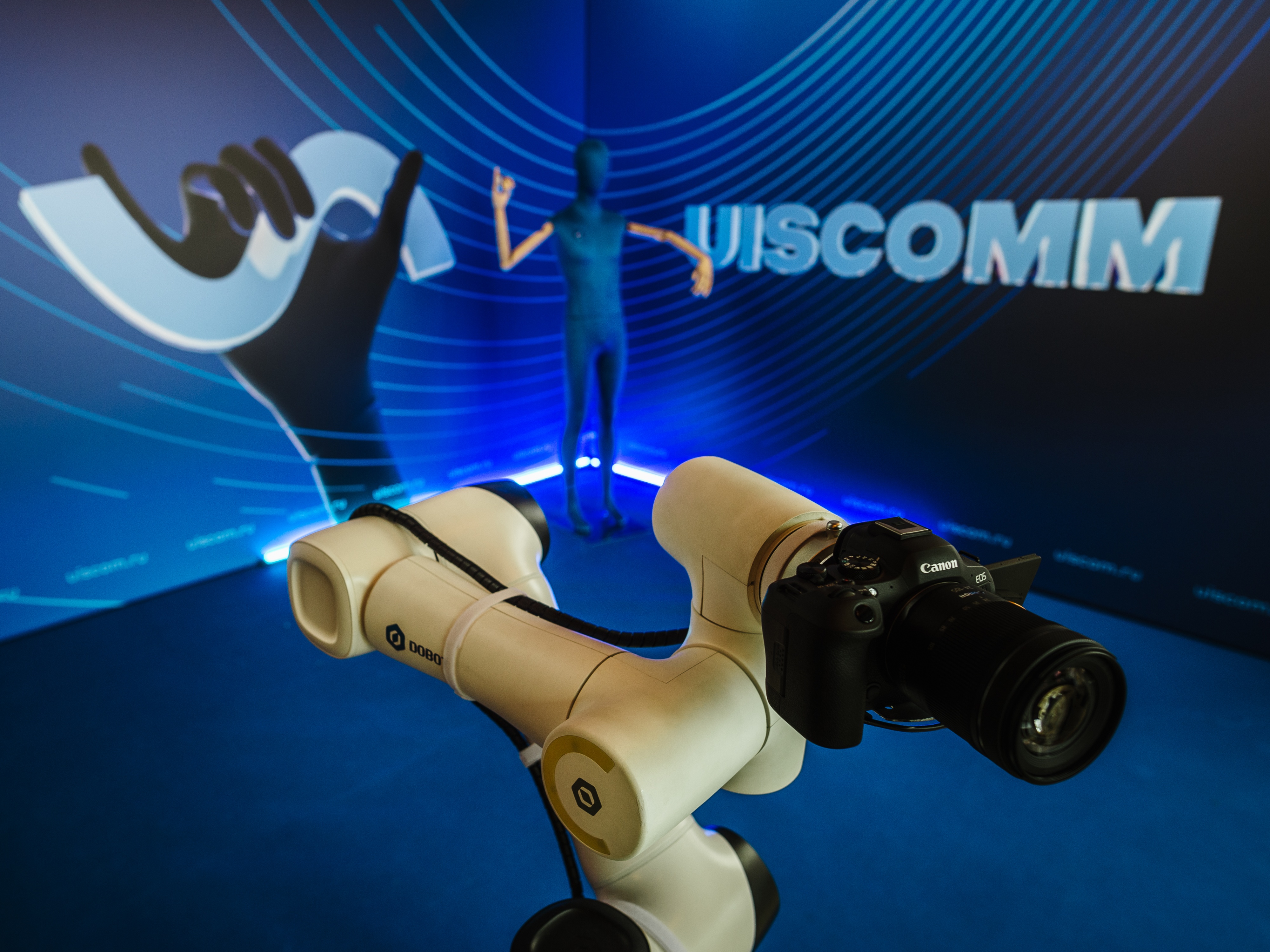 uis_2025-3.jpg