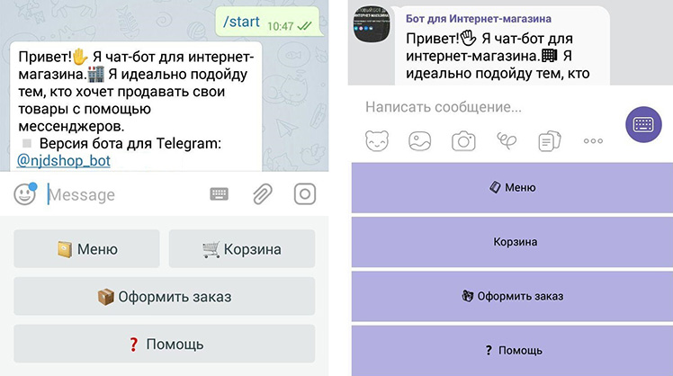 Знакомства В Телеграм Для Встреч