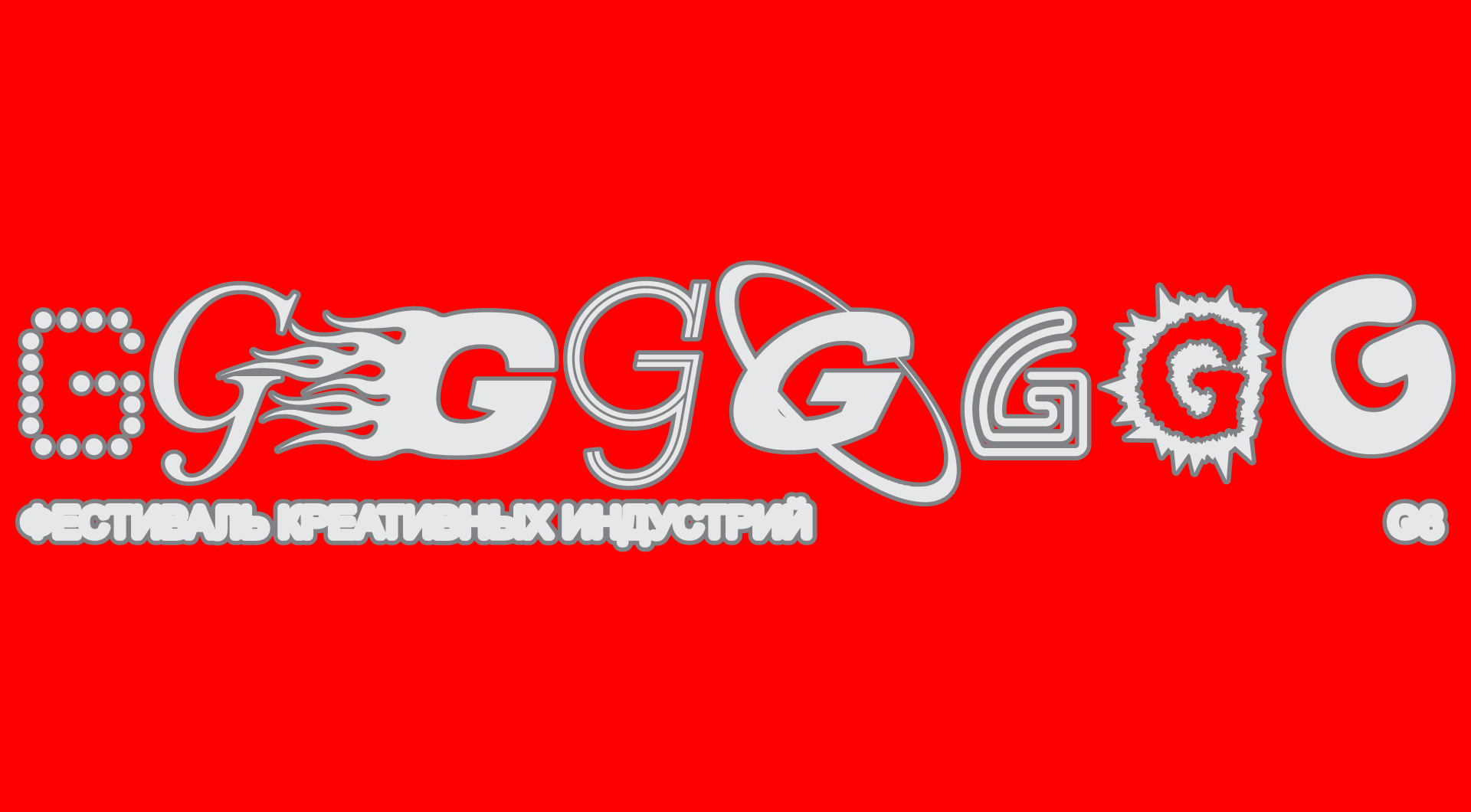 image2.png