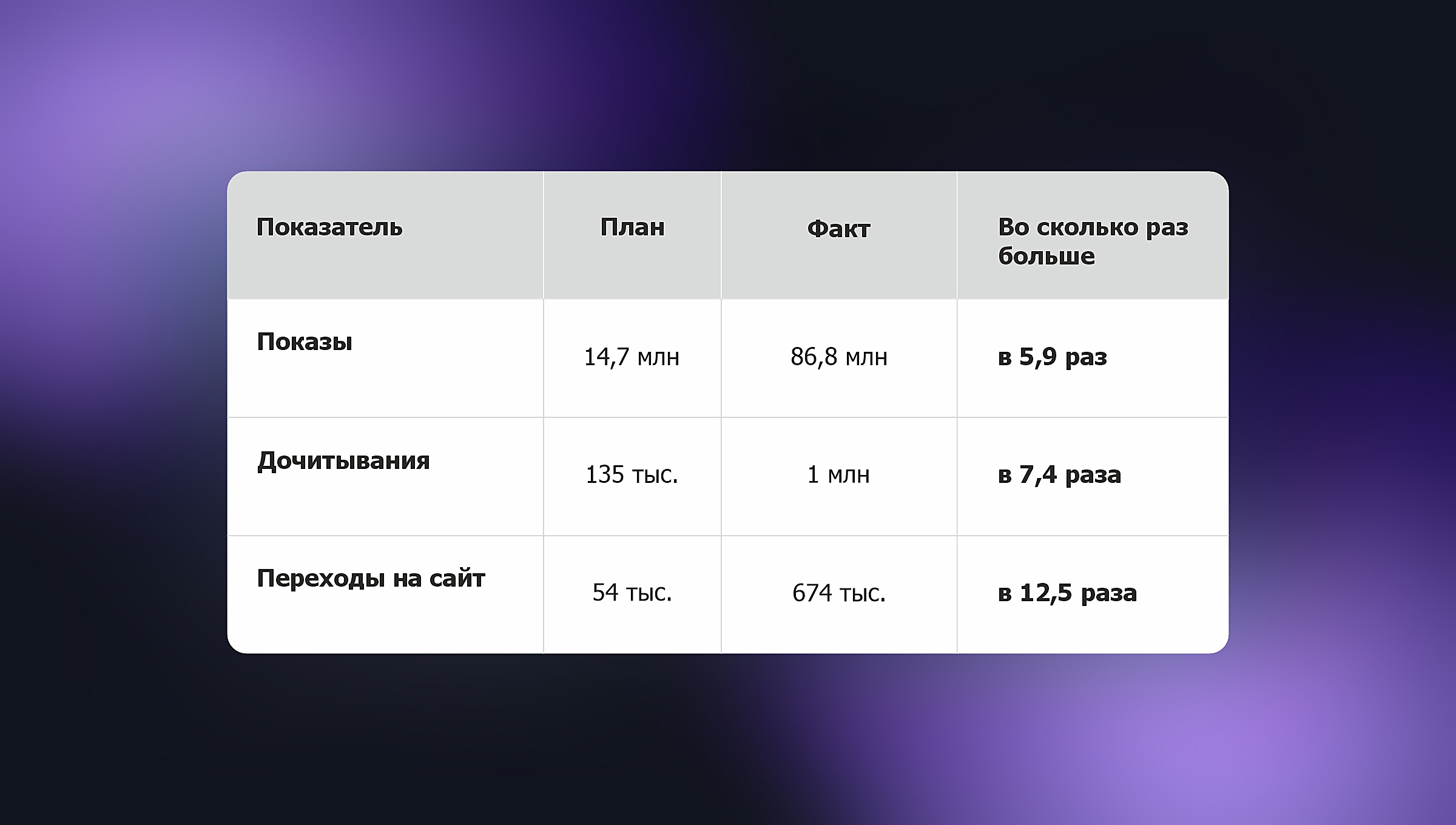 Табличка вторая.jpg Табличка вторая.jpg