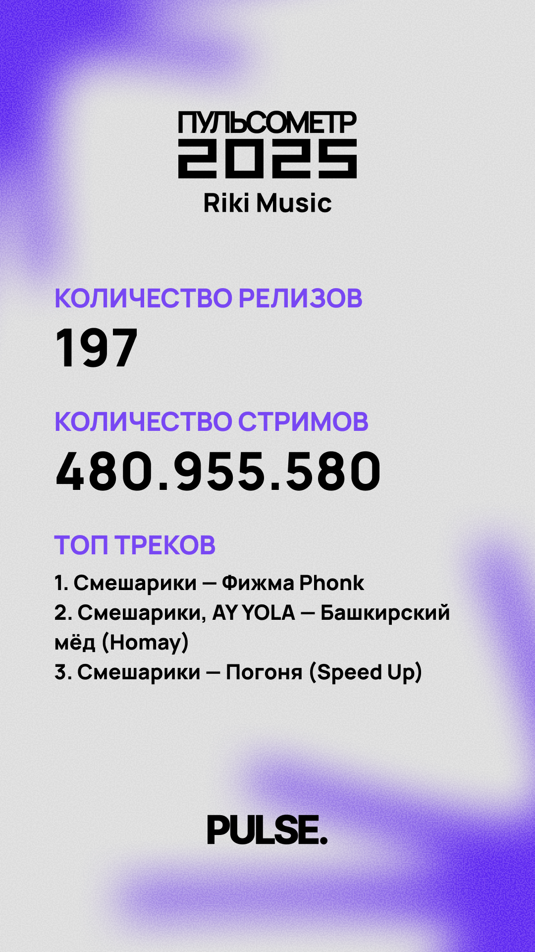 Frame 2.png Frame 2.png