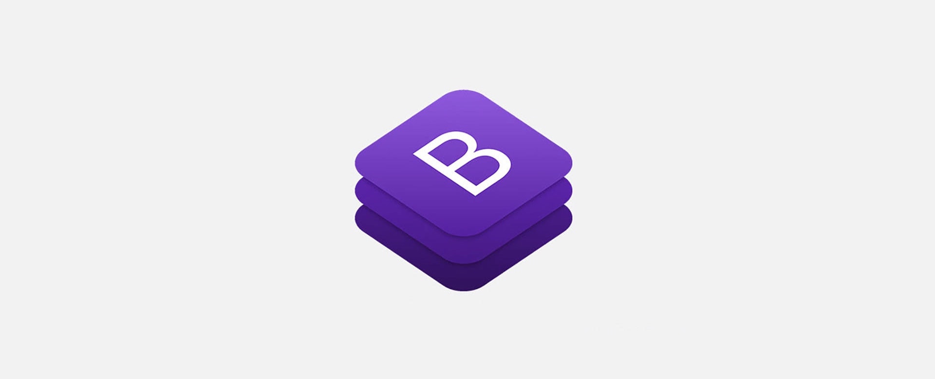 Bootstrap потихоньку готовит 5 версию 