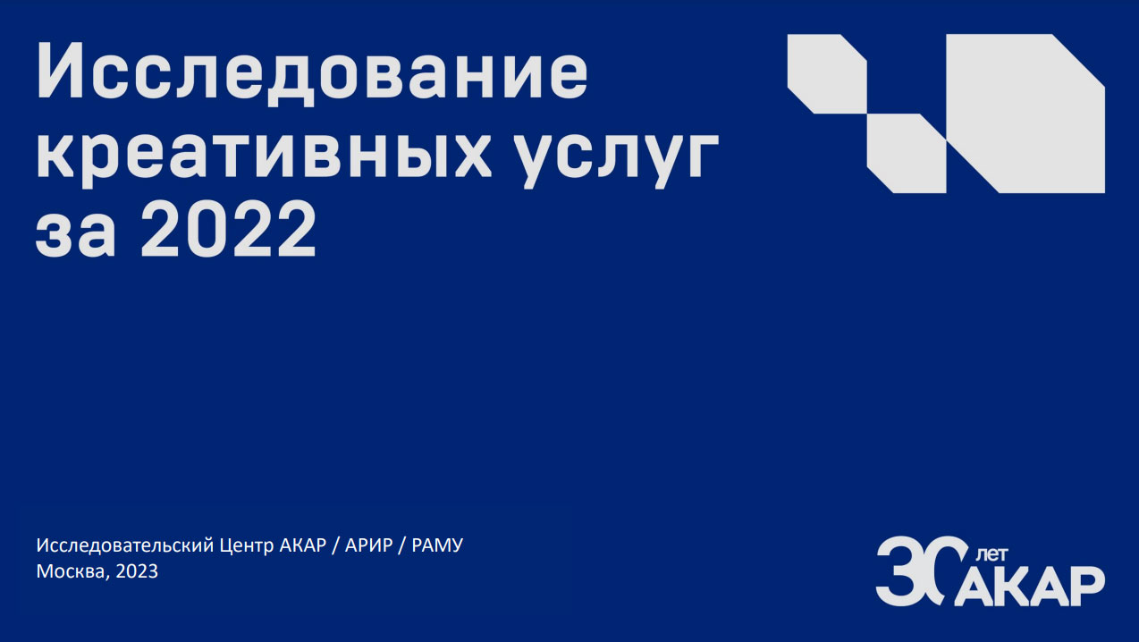 9008.jpg