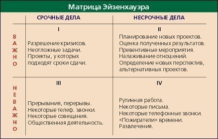 Описание: matrix-E