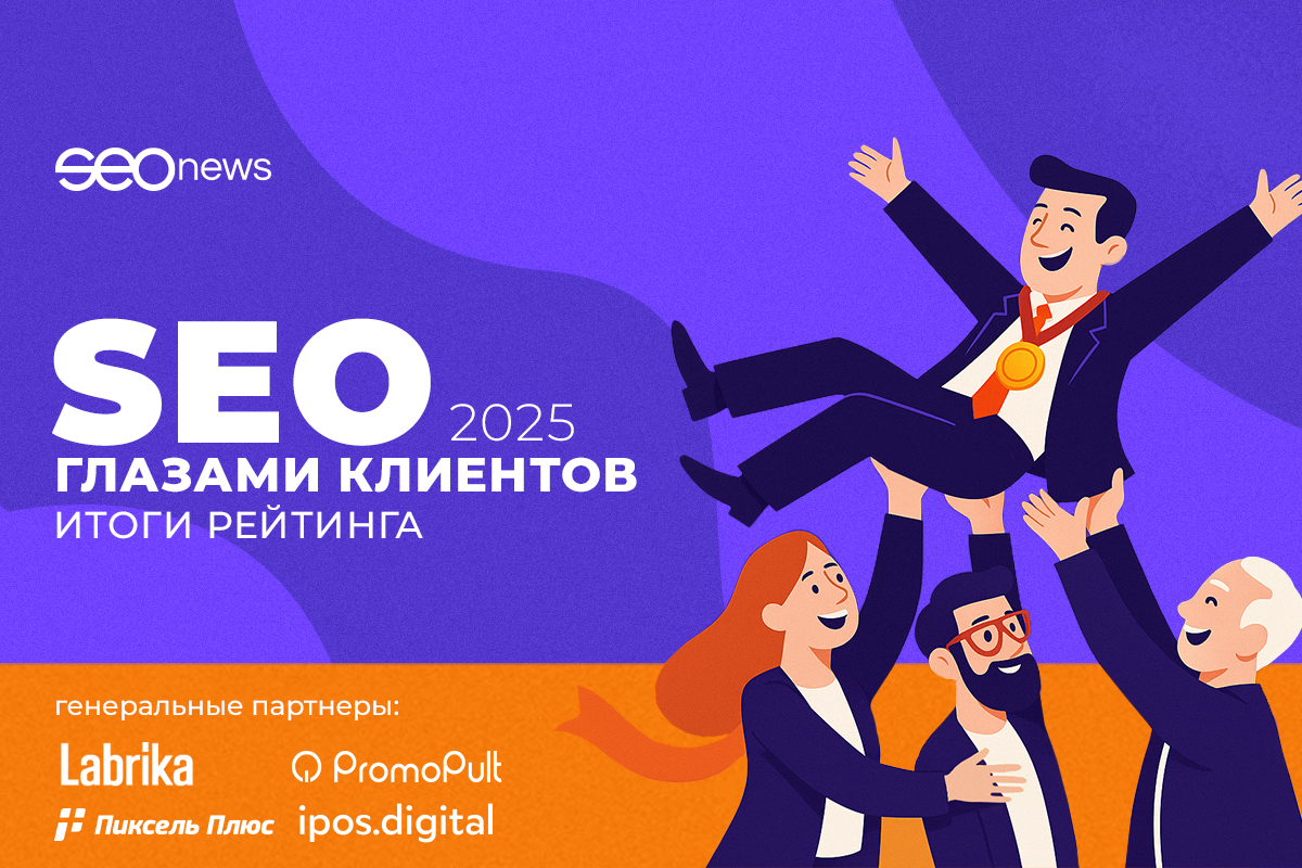 1200х800 без кнопки.png