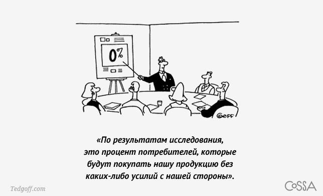 Каких либо усилий. Каких либо усилий