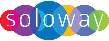 soloway logo.jpg