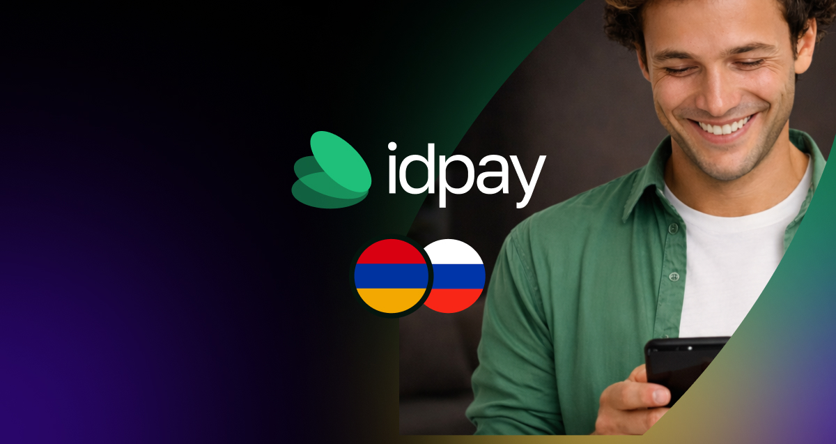 Frame 2136139609.jpg