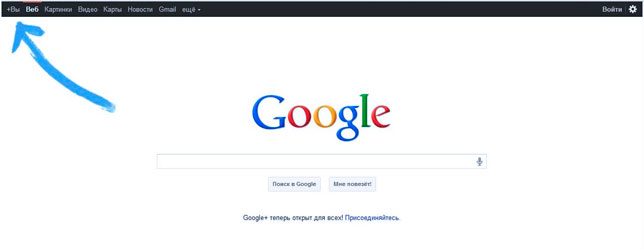 Google-Plus-для-пользователей.jpg