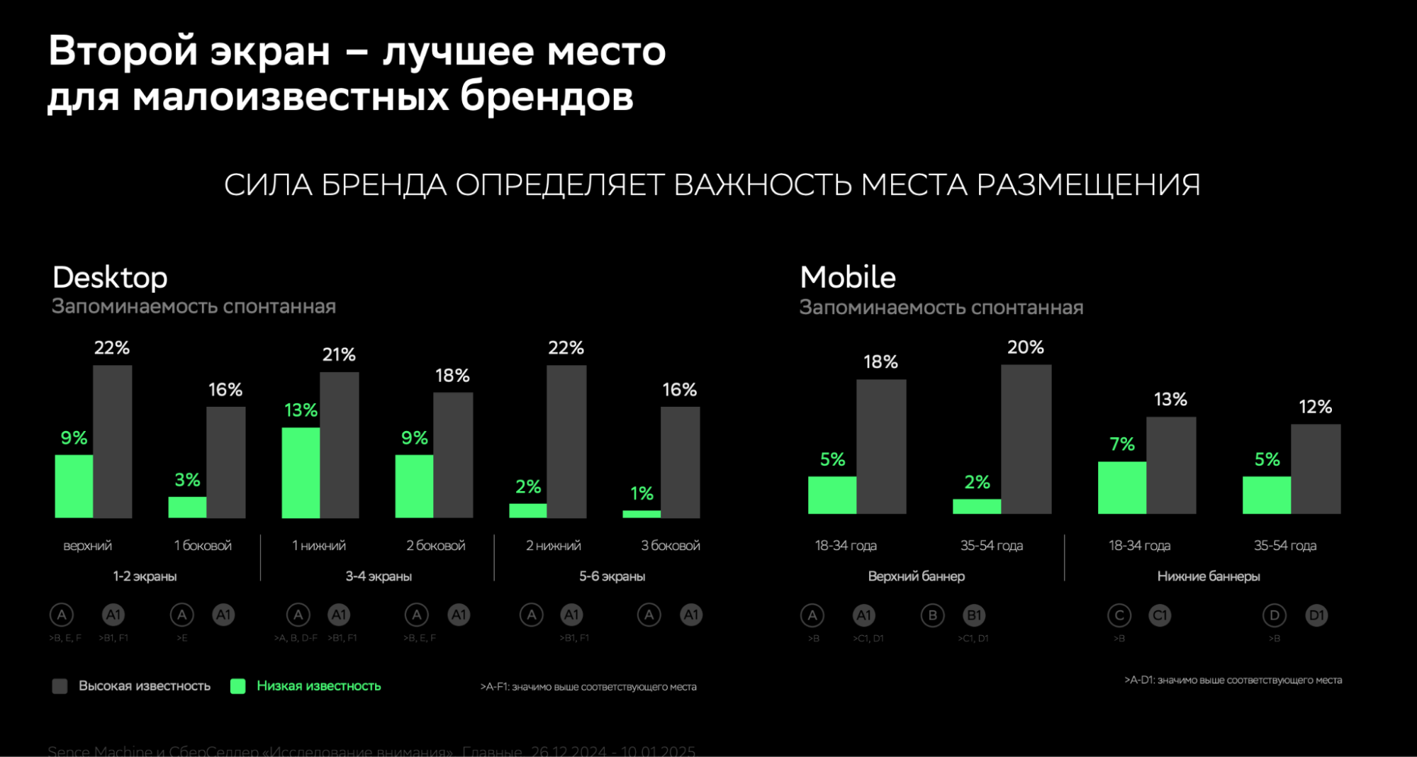 image2.png image2.png