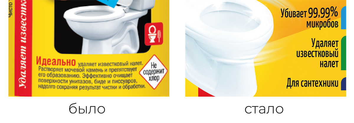 image4.png