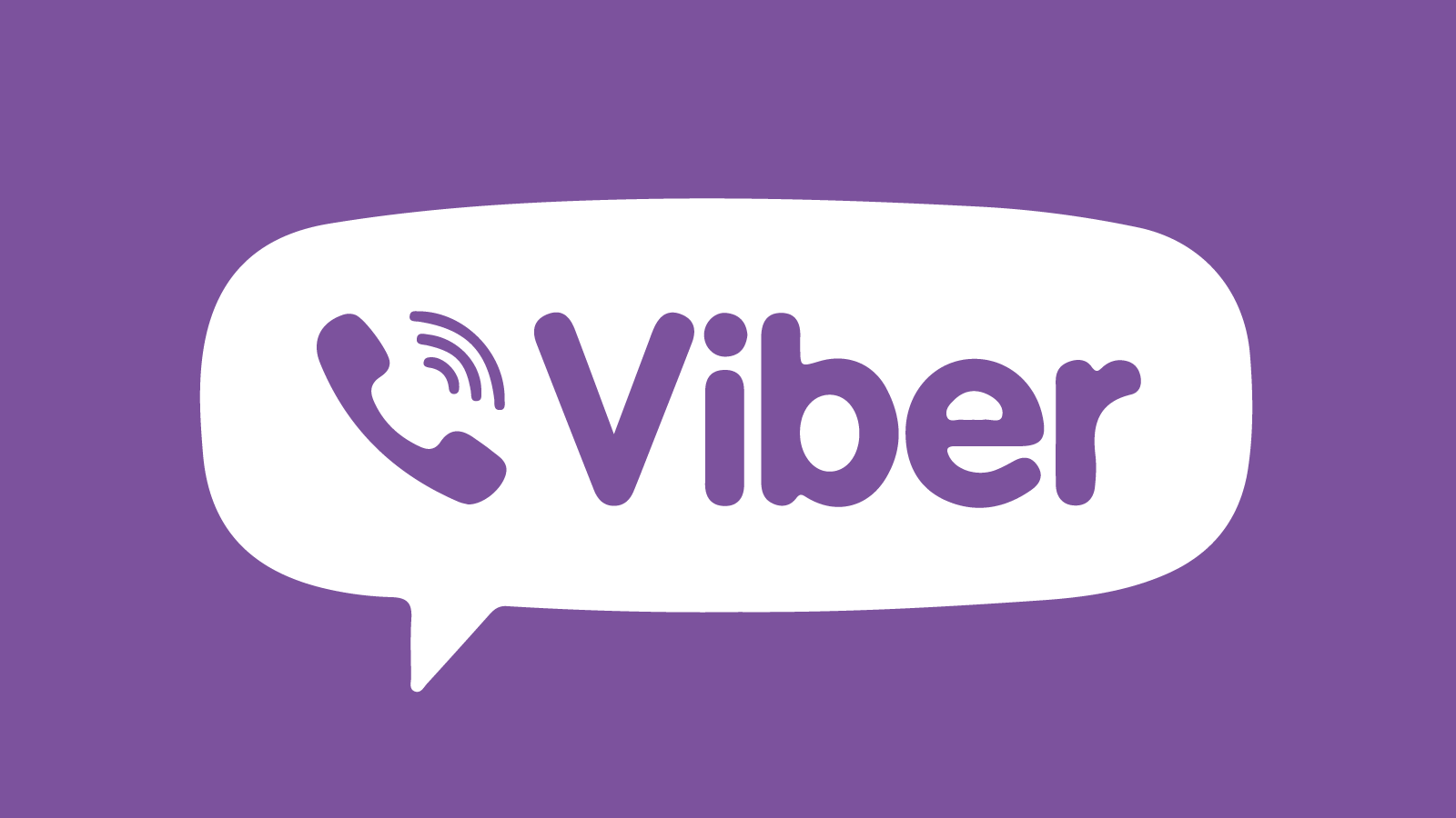 Viber - как продвигаться с помощью ботов и стикеров