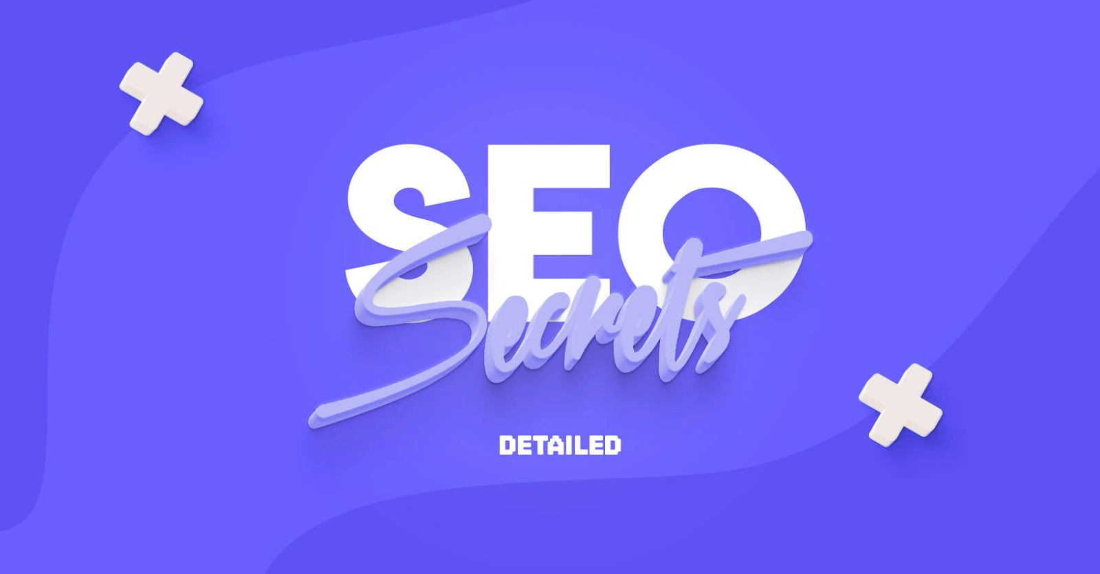 Топ англоязычных Facebook-сообществ для&nbsp;SEO-специалистов по&nbsp;версии Ahrefs - SEO Secrets by Detailed.com