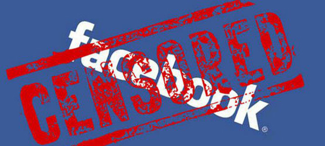 facebook-censor.jpg