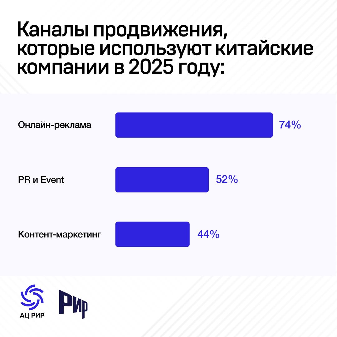 photo_2025-11-26_13-41-10.jpg photo_2025-11-26_13-41-10.jpg