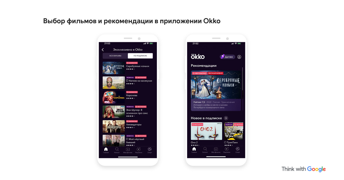 Как отключить окко на телевизоре. ОККО мобильное приложение. Смартфон ОККО. Как очистить историю просмотров в ОККО.