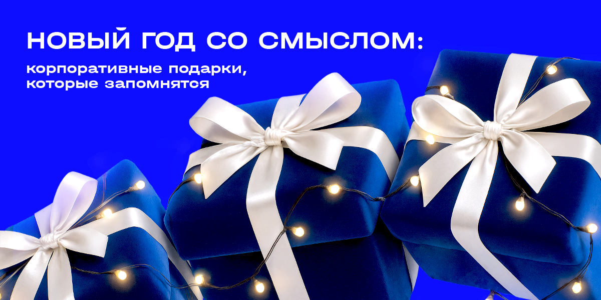 image14.png