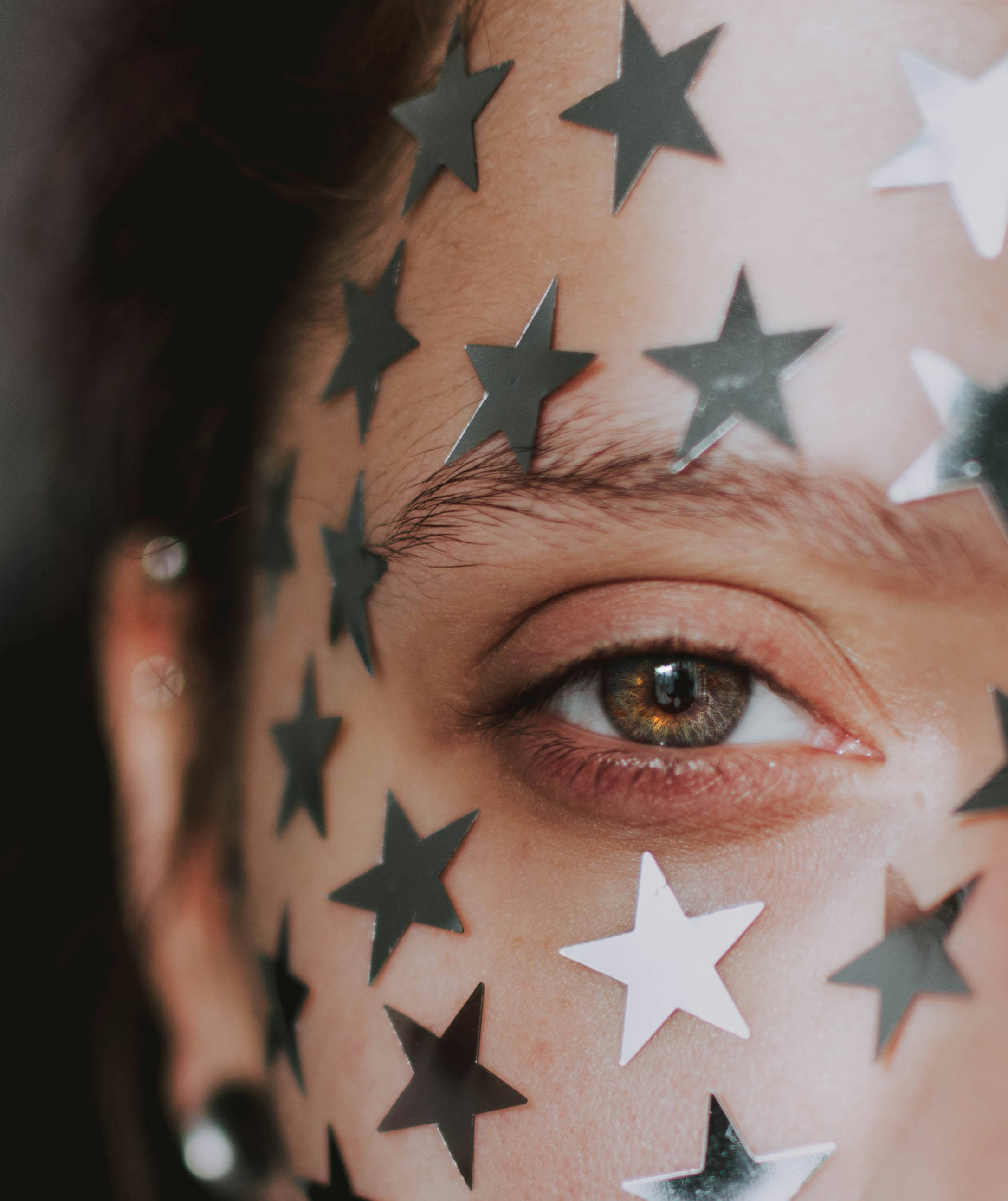 lilartsy-2c8uI47Lwxo-unsplash.jpg