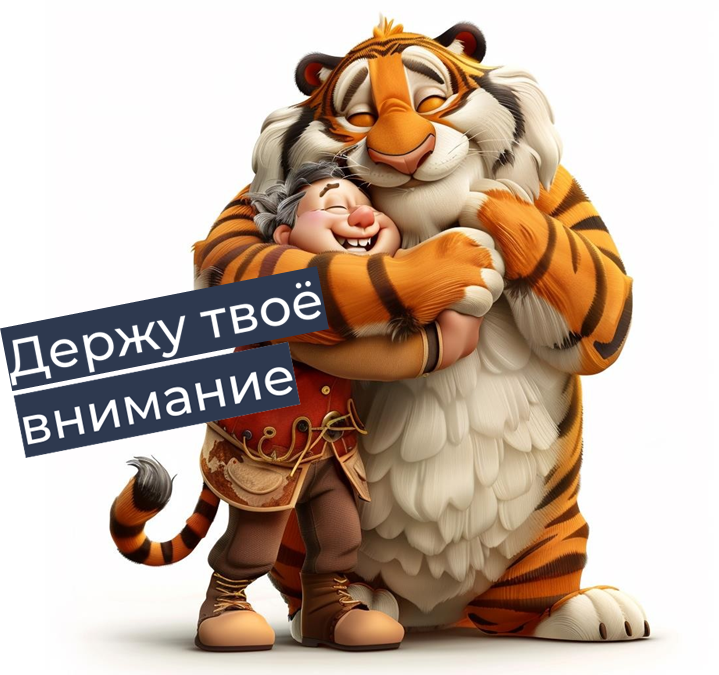 image3.png