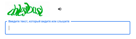 Как верстальщику адаптировать сайт для людей с ограниченными возможностями