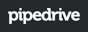 Какие архетипы зашиты в мировые бренды: Pipedrive — Герой