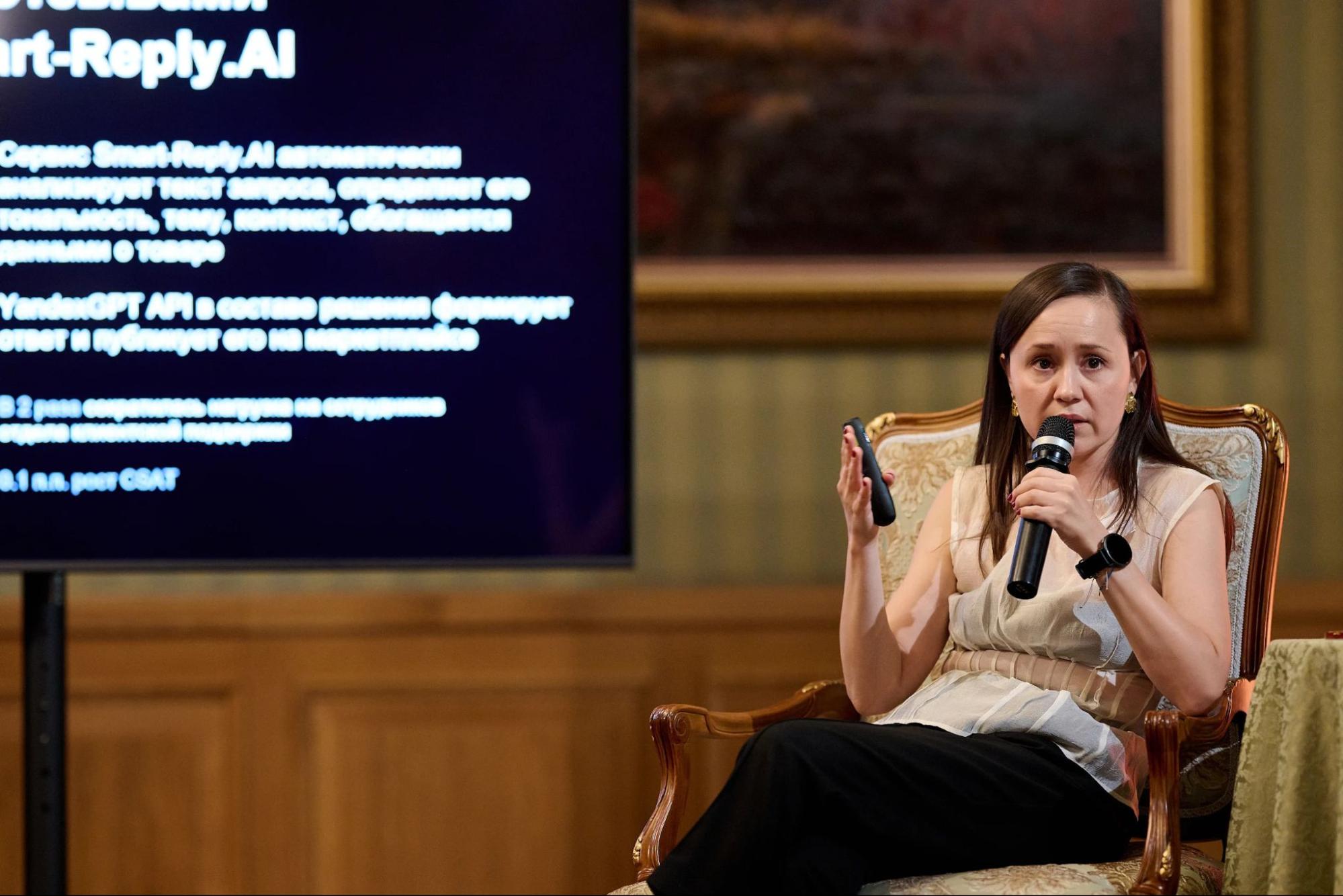 image1.jpg image1.jpg