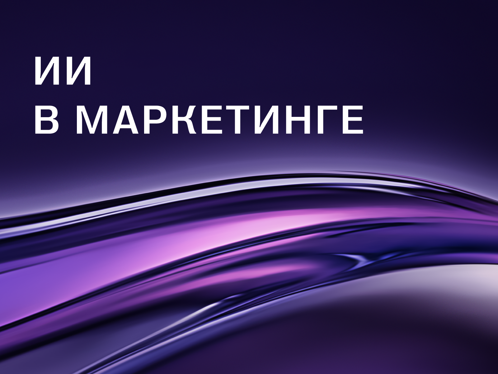 image1.png image1.png