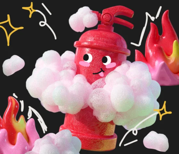 Снимок экрана 2026-03-31 135043.png Снимок экрана 2026-03-31 135043.png