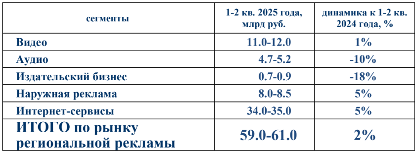Снимок экрана 2025-09-04 172901.png