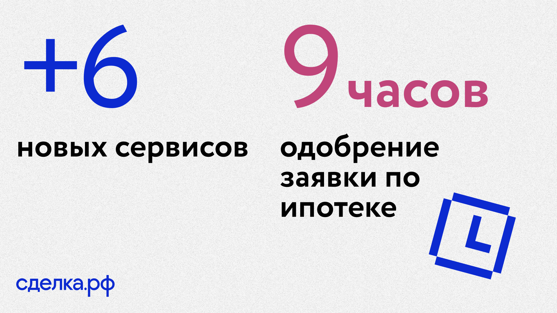 image2.png