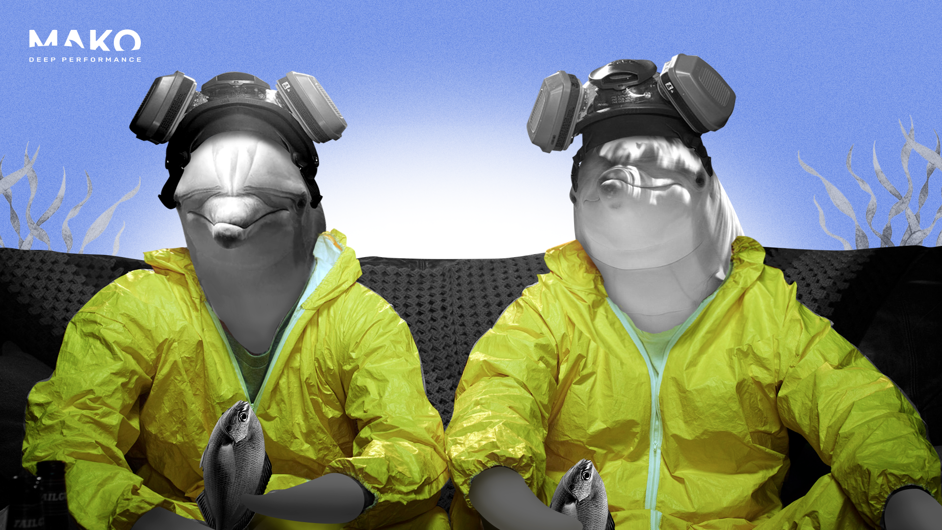 image8.png
