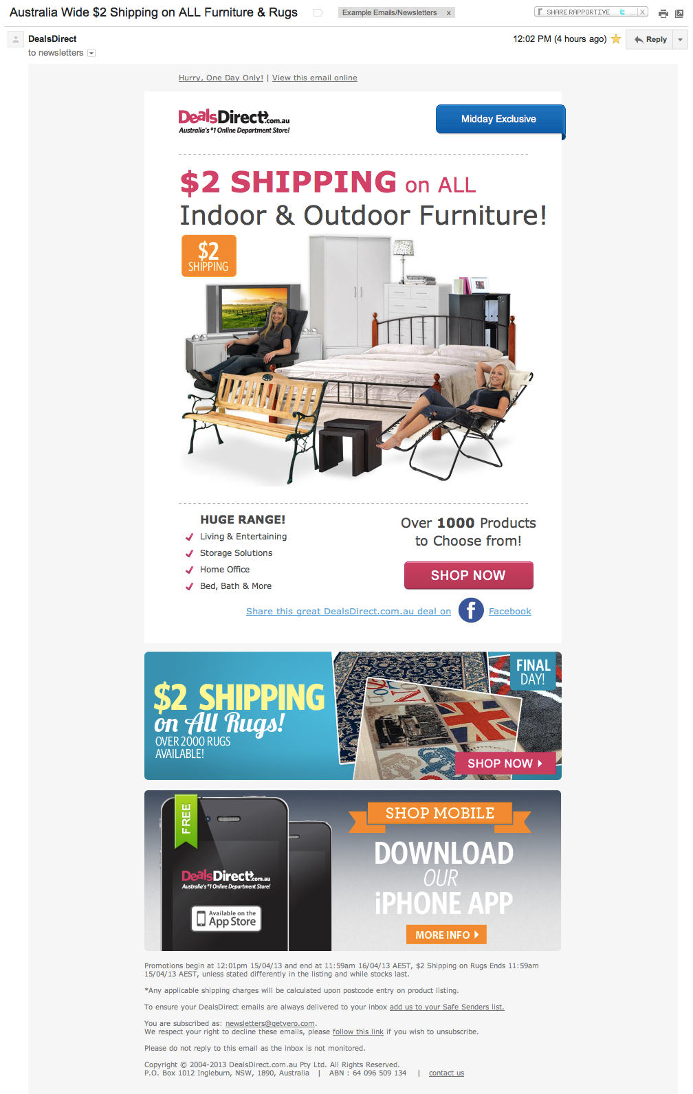 dealsdirect.png