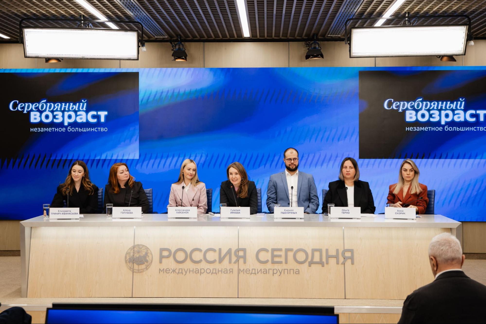 image1.jpg image1.jpg