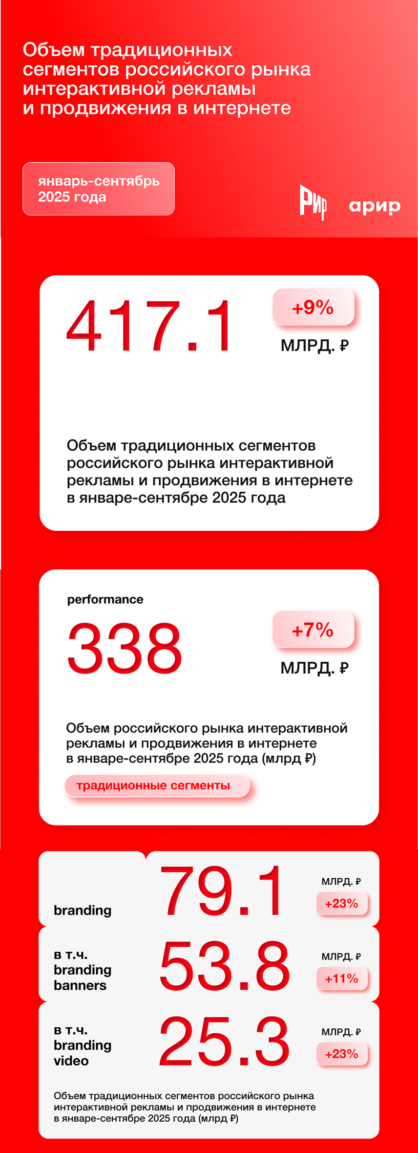 unnamed.png unnamed.png