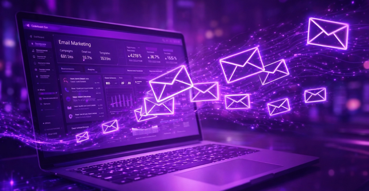 image1.png image1.png