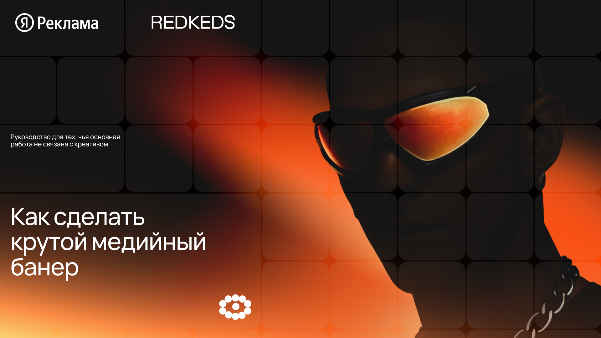 image1.png image1.png