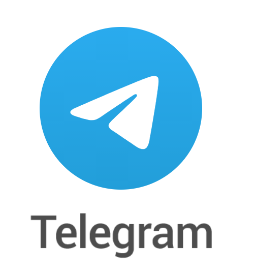 Какие архетипы зашиты в мировые бренды: Telegram — Бунтарь, Идеалист