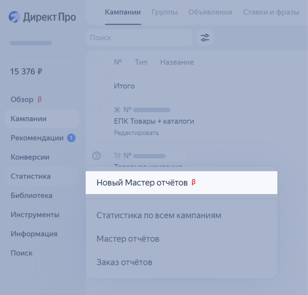 image1.png
